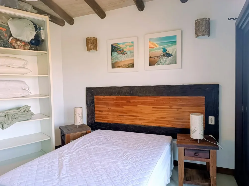 Casa, 3 quartos, 208 m² - Foto 5