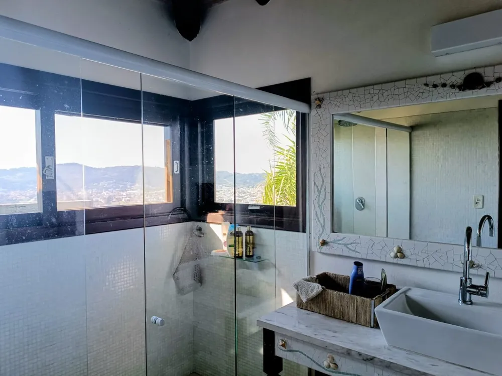 Casa, 3 quartos, 208 m² - Foto 6