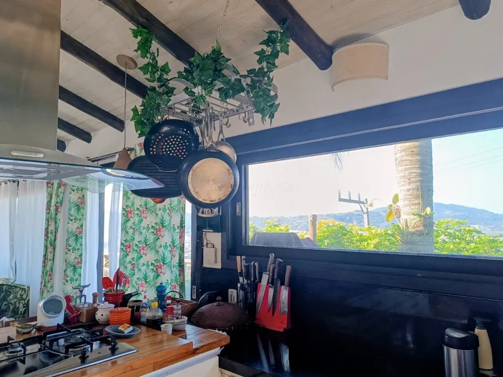 Casa, 3 quartos, 208 m² - Foto 11