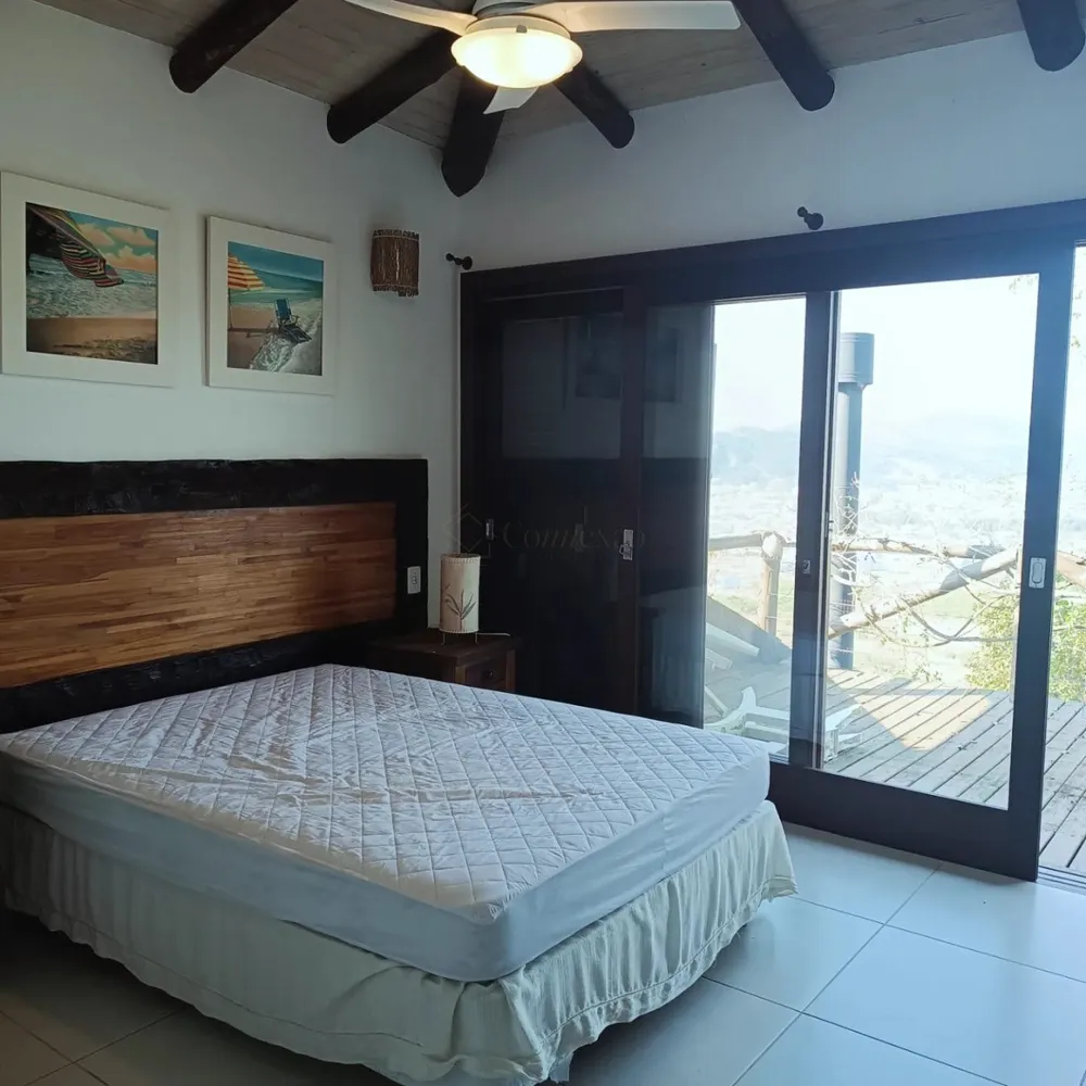 Casa, 3 quartos, 208 m² - Foto 3