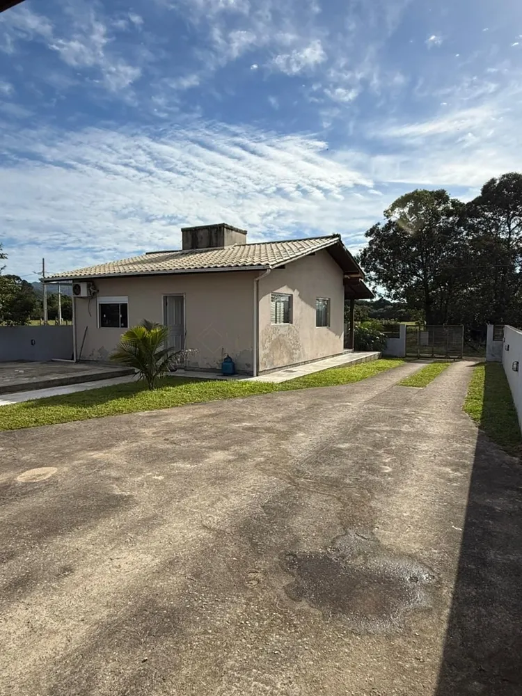 Casa, 2 quartos - Foto 5