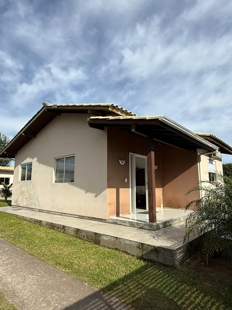 Casa, 2 quartos - Foto 12