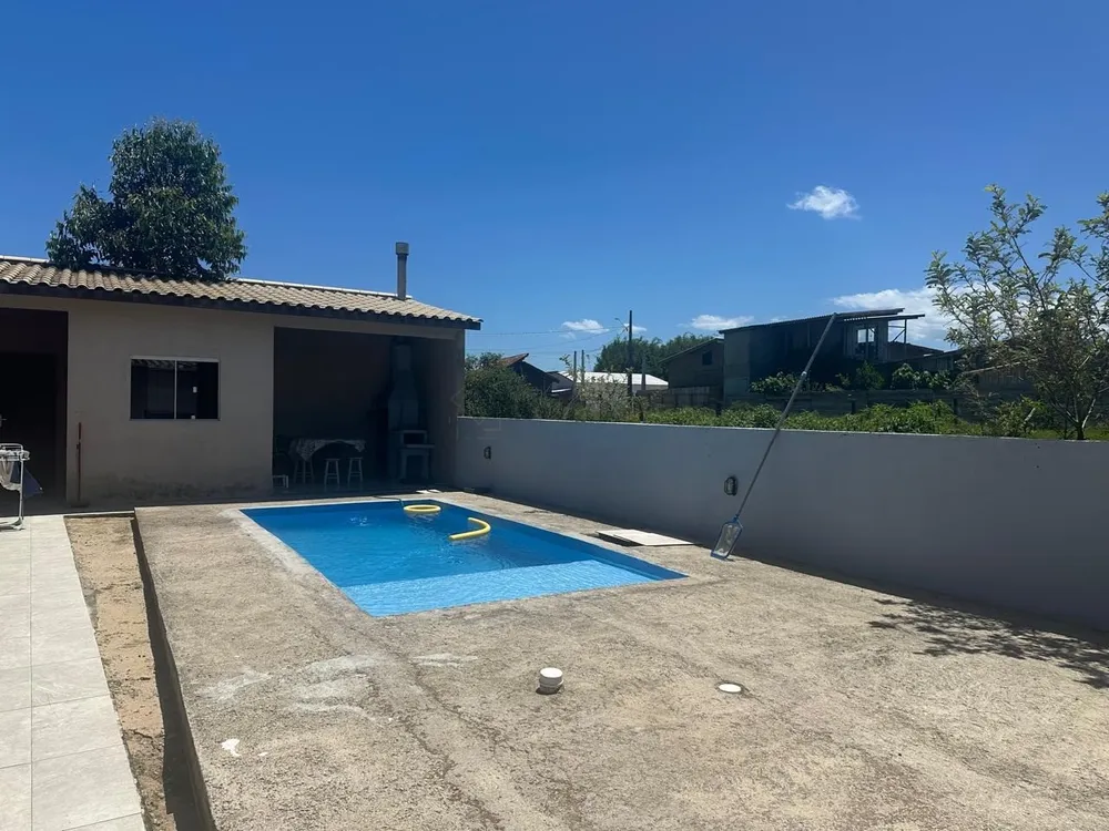 Casa, 2 quartos - Foto 3