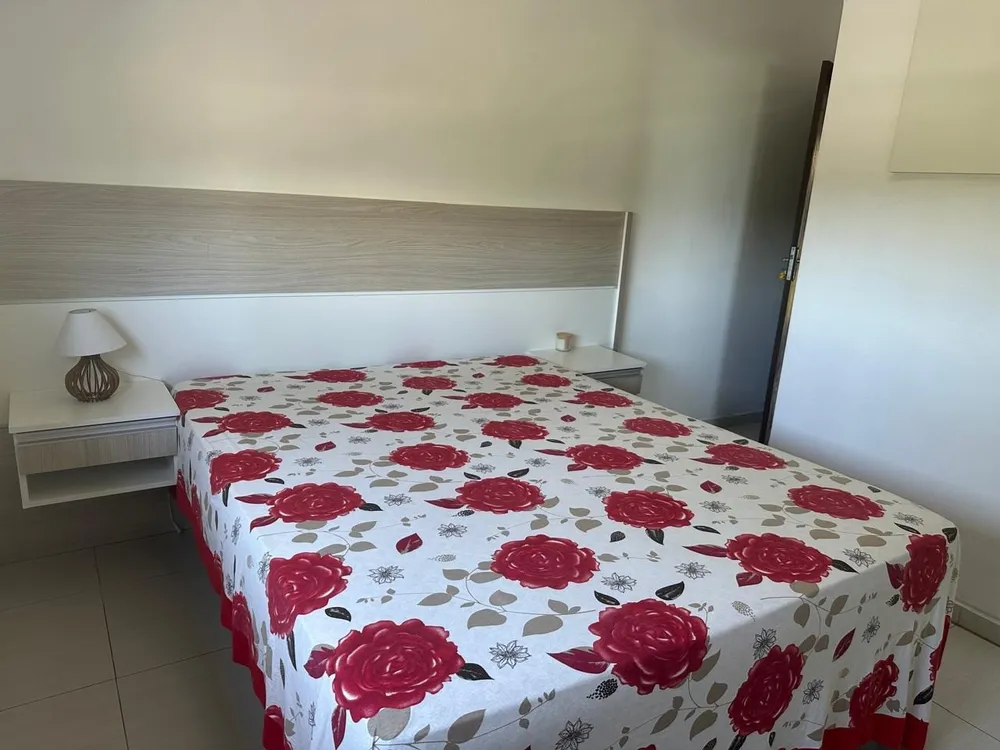 Casa, 2 quartos - Foto 7