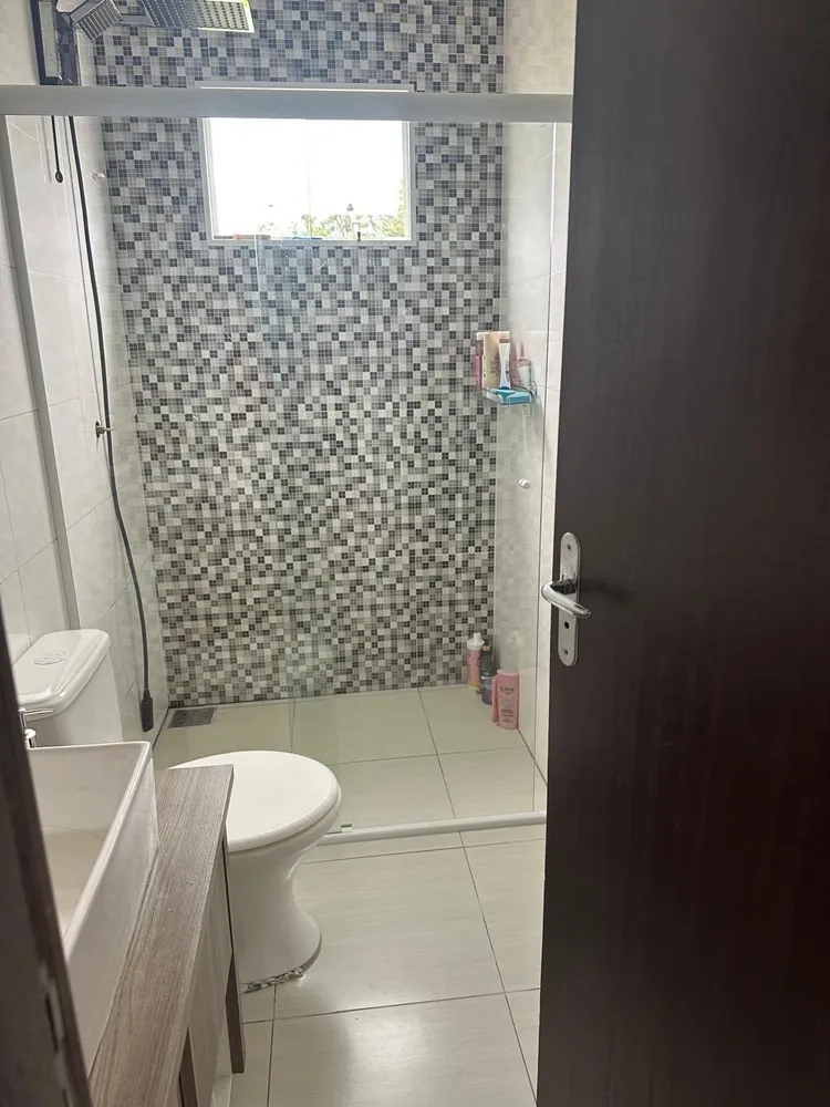 Casa, 2 quartos - Foto 11