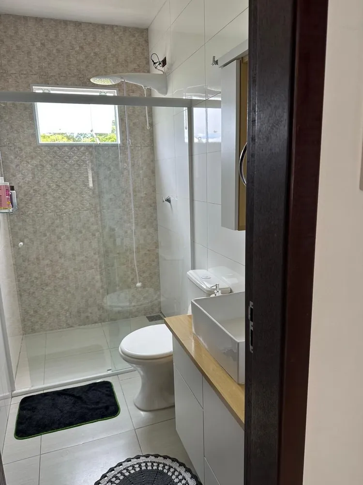 Casa, 2 quartos - Foto 10