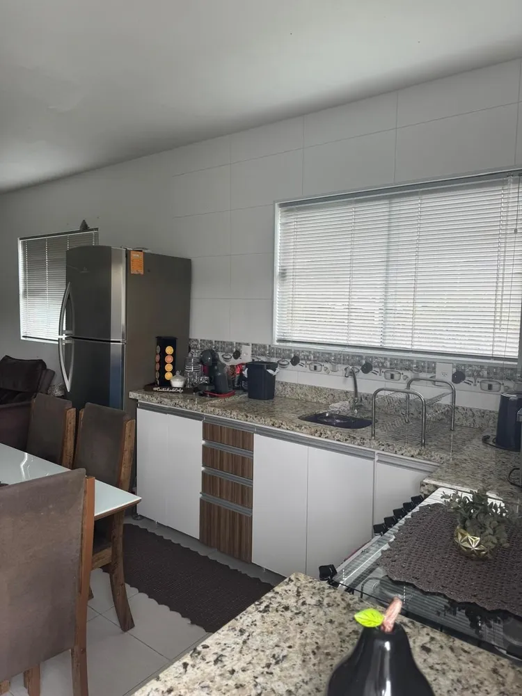 Casa, 2 quartos - Foto 6