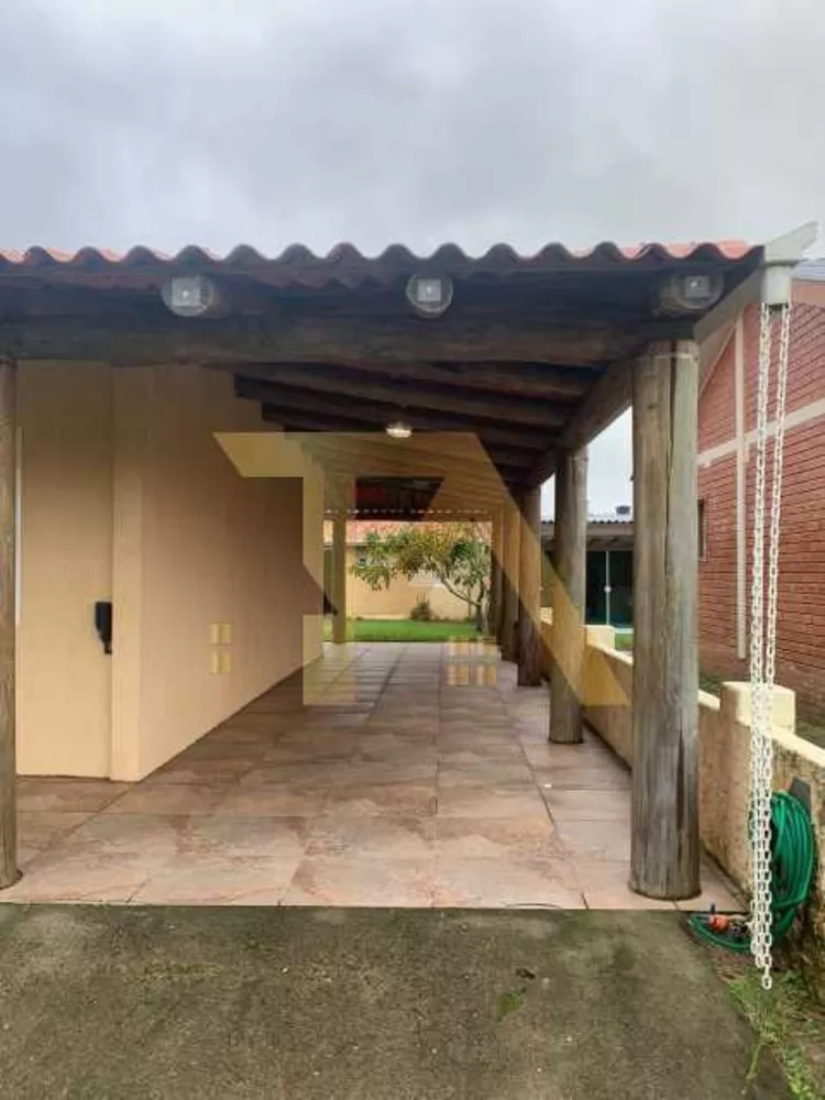 Casa à venda com 3 quartos, 360m² - Foto 6