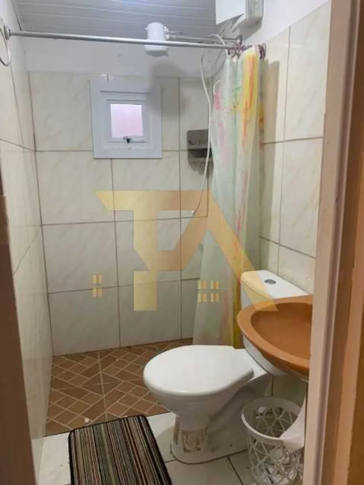 Casa, 3 quartos - Foto 18