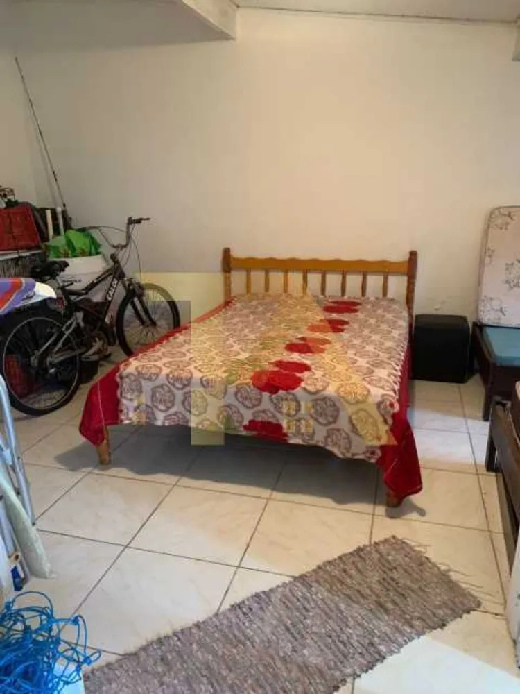 Casa, 3 quartos - Foto 9