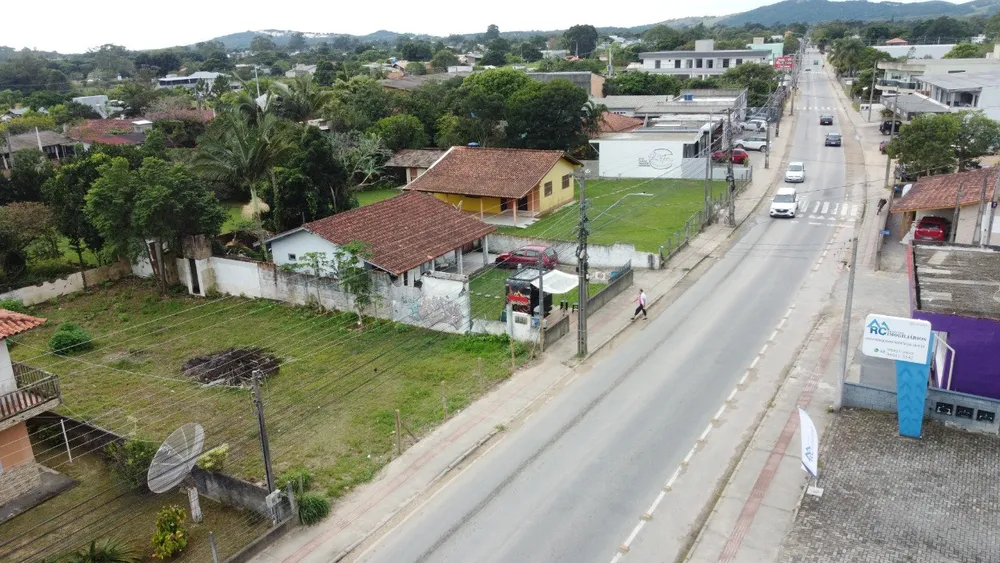 Loteamento e Condomínio, 420 m² - Foto 4