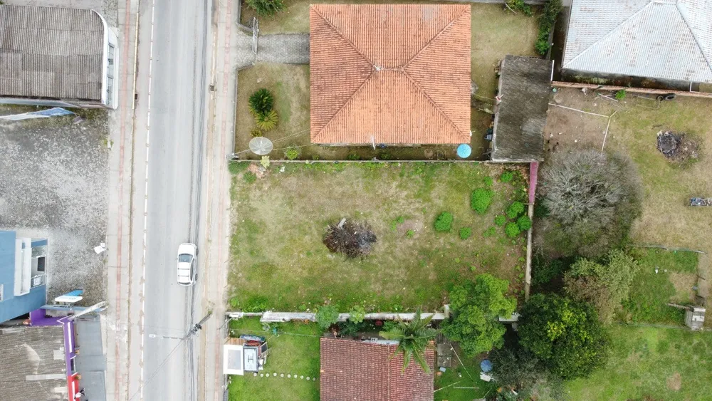 Loteamento e Condomínio, 420 m² - Foto 2