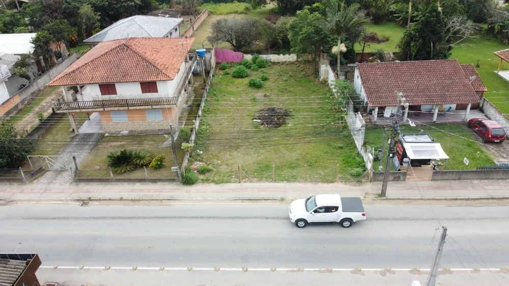 Loteamento e Condomínio, 420 m² - Foto 3
