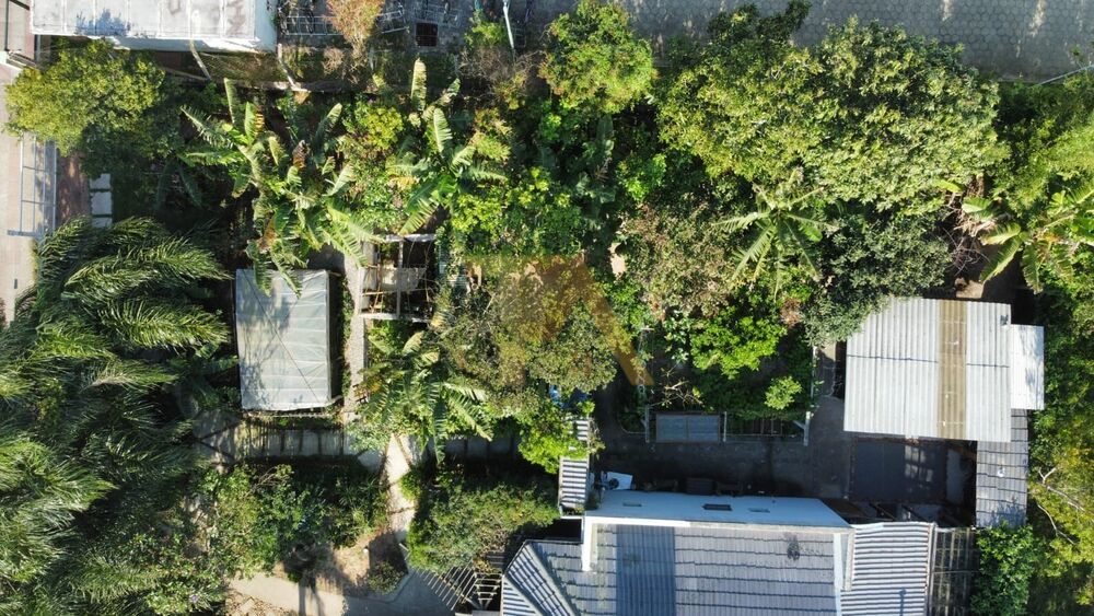 Casa, 3 quartos, 100 m² - Foto 1