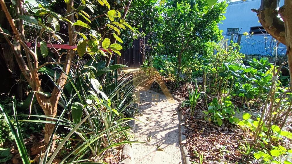 Casa, 3 quartos, 100 m² - Foto 3