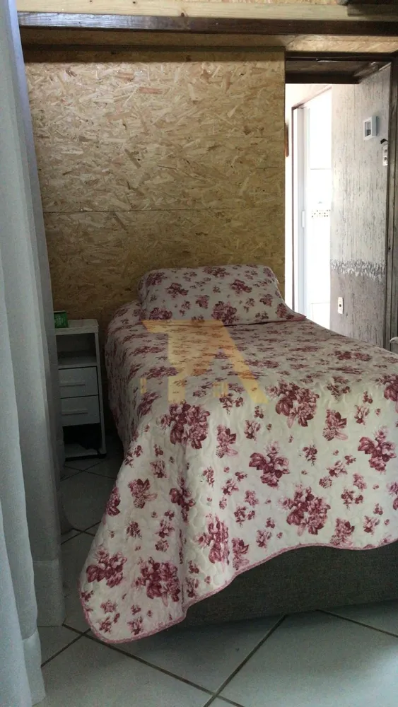 Casa, 3 quartos, 100 m² - Foto 14
