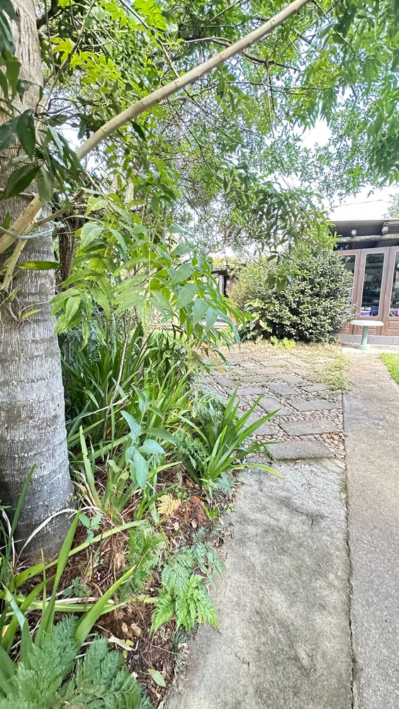 Casa, 3 quartos, 100 m² - Foto 8