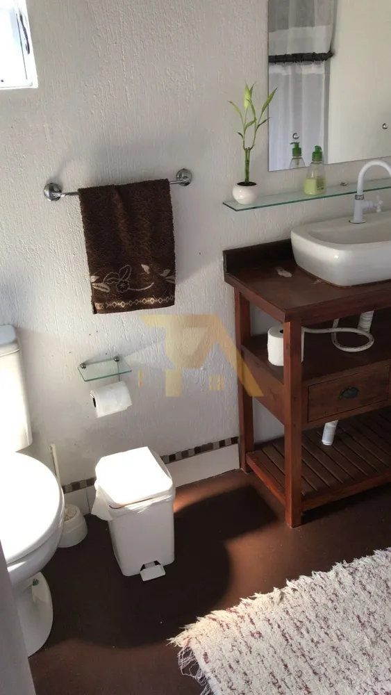 Casa, 3 quartos, 100 m² - Foto 12