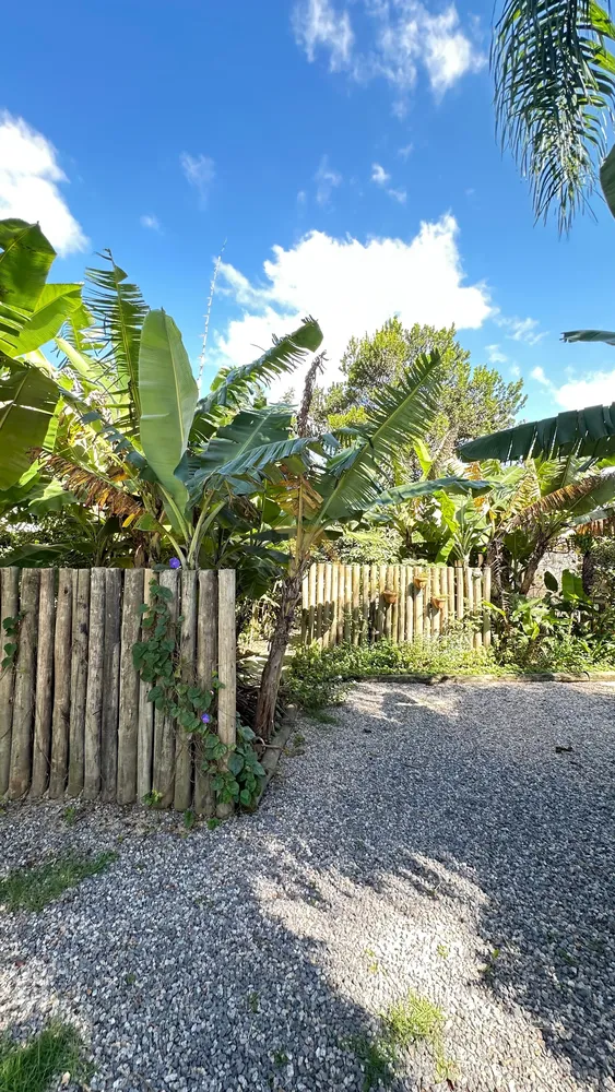 Casa, 3 quartos, 100 m² - Foto 6