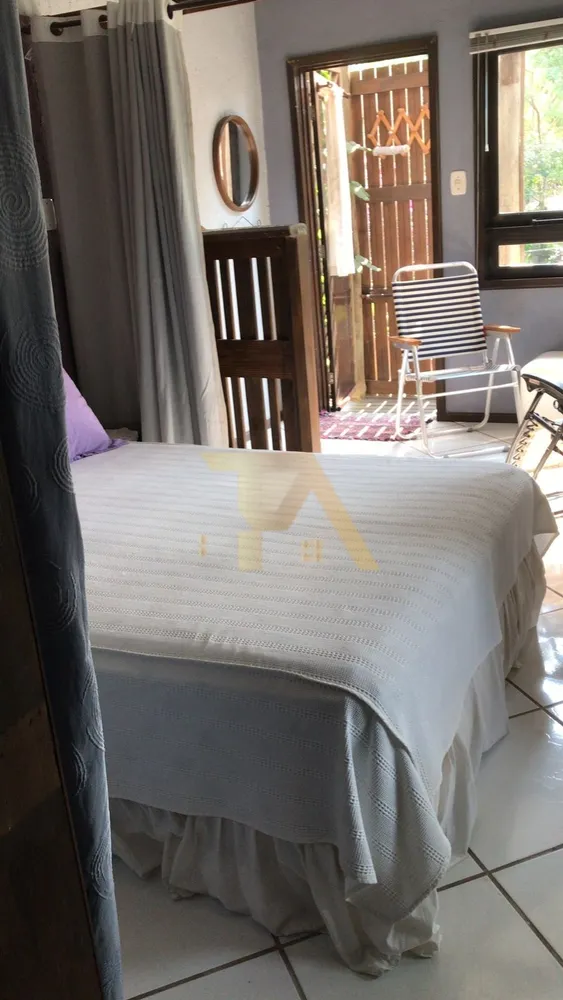 Casa, 3 quartos, 100 m² - Foto 13