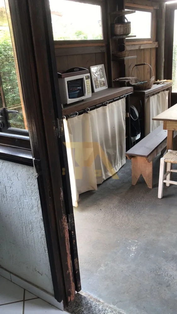Casa, 3 quartos, 100 m² - Foto 16