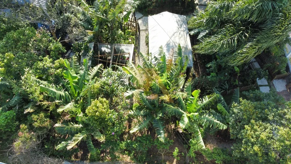 Casa, 3 quartos, 100 m² - Foto 4