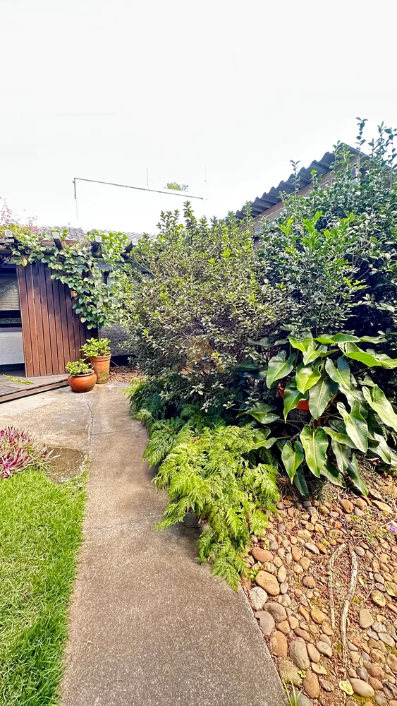 Casa, 3 quartos, 100 m² - Foto 7