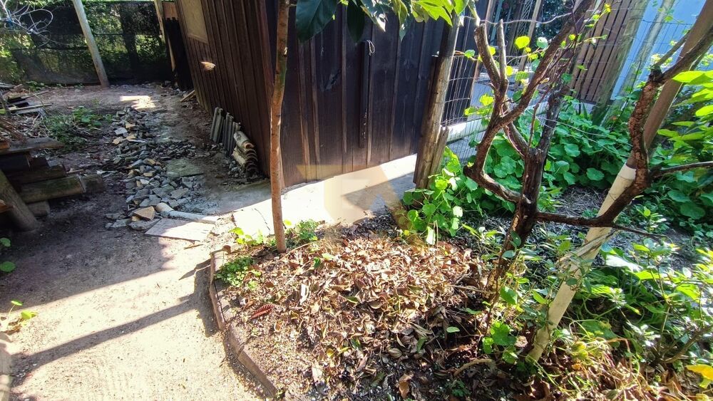 Casa, 3 quartos, 100 m² - Foto 4