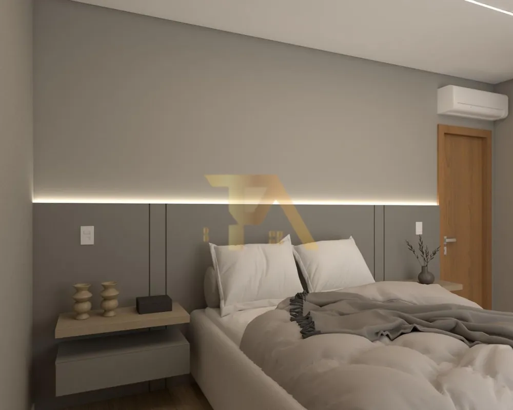 Casa, 2 quartos - Foto 6