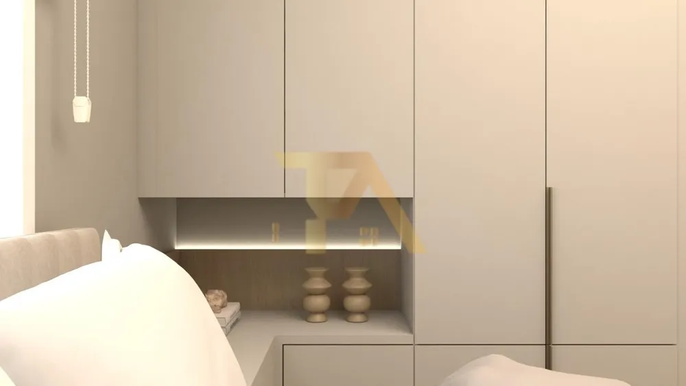 Casa, 2 quartos - Foto 7