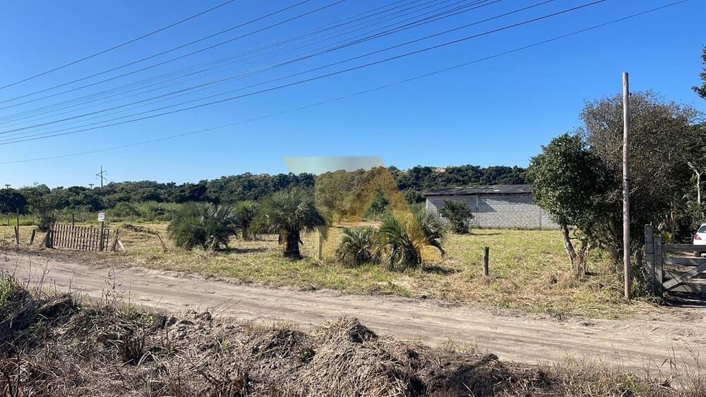 Terreno, 1631 m² - Foto 1