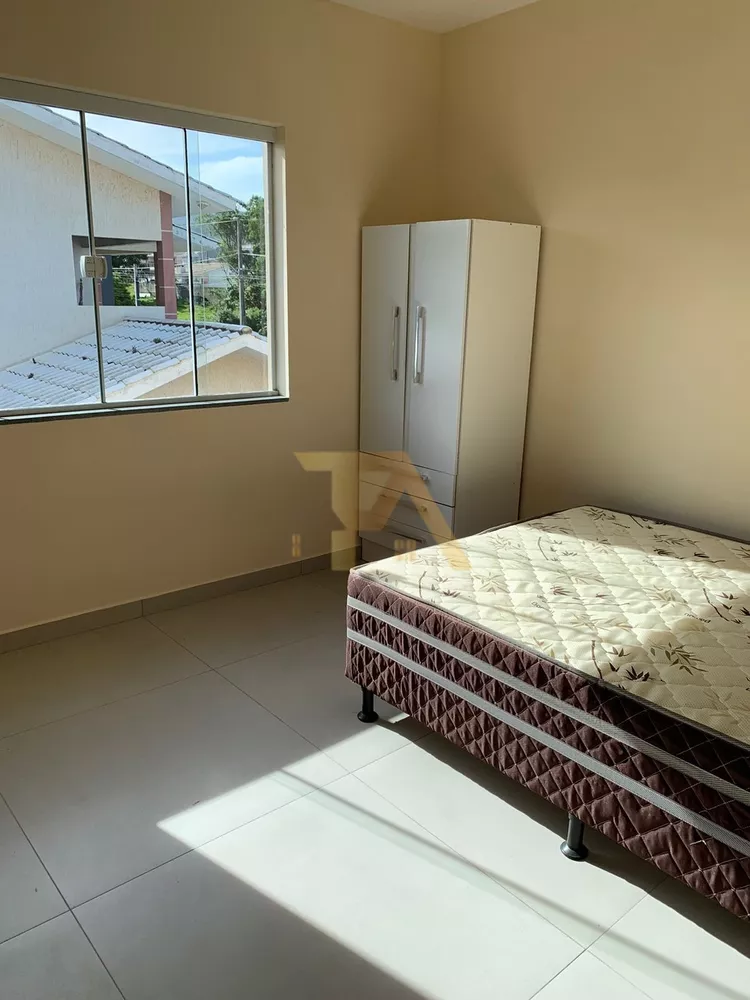 Casa à venda com 2 quartos - Foto 6