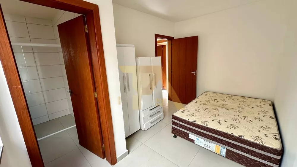 Casa à venda com 2 quartos - Foto 4