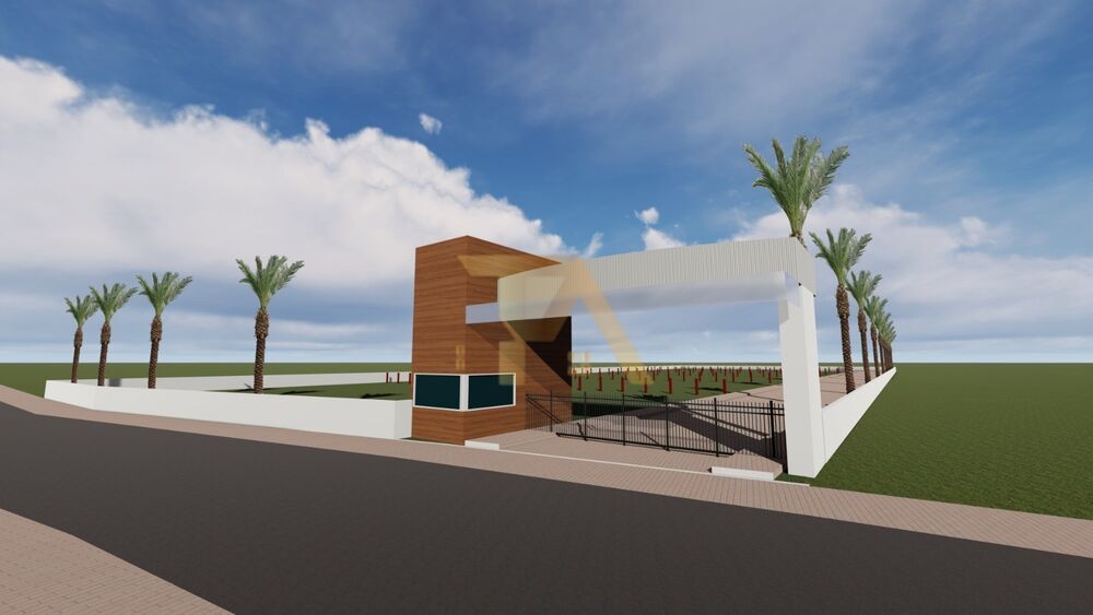 Terreno, 1478 m² - Foto 7