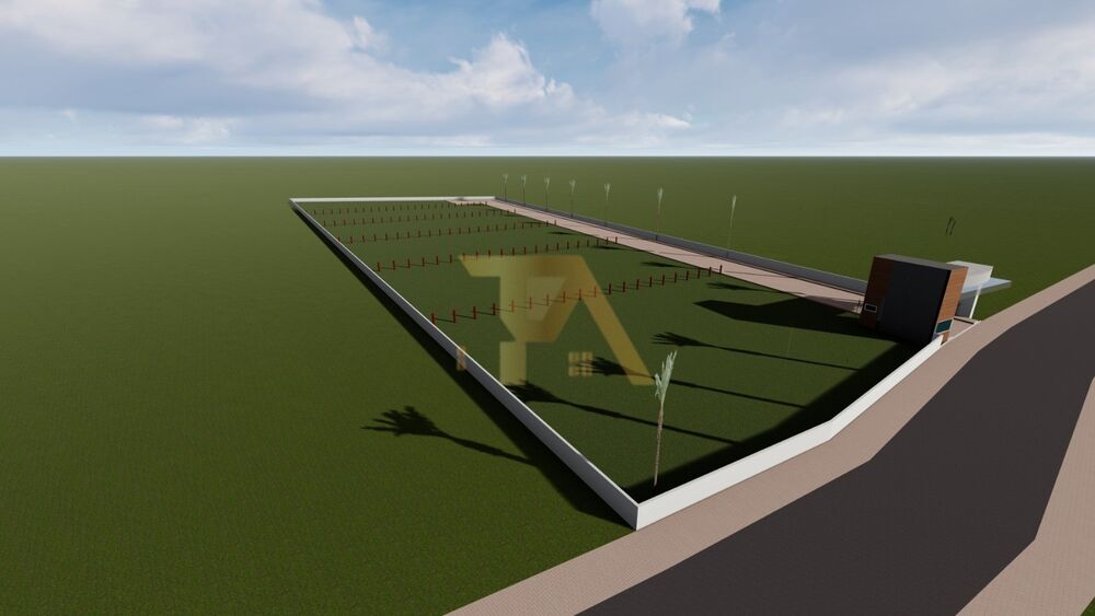 Terreno, 1478 m² - Foto 5