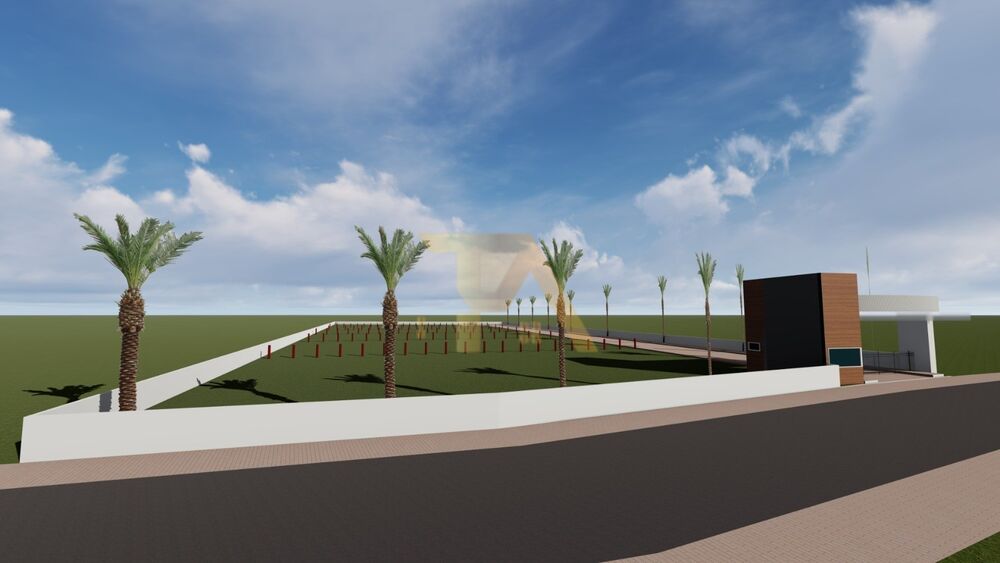 Terreno, 1478 m² - Foto 6