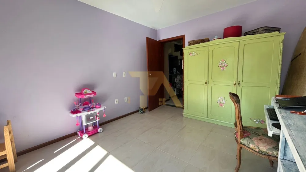 Casa, 3 quartos - Foto 12