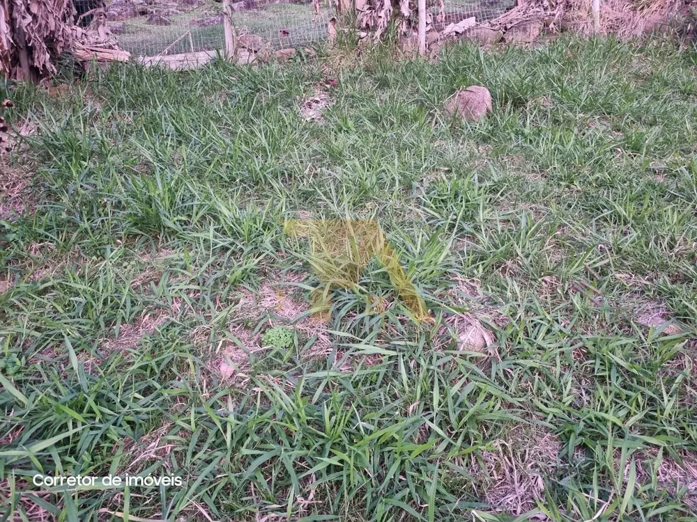 Terreno, 600 m² - Foto 4