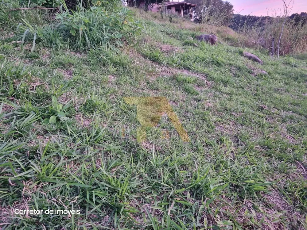 Terreno, 600 m² - Foto 10
