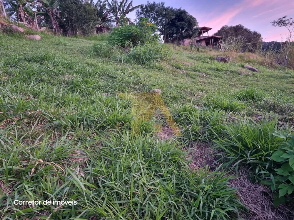 Terreno, 600 m² - Foto 9