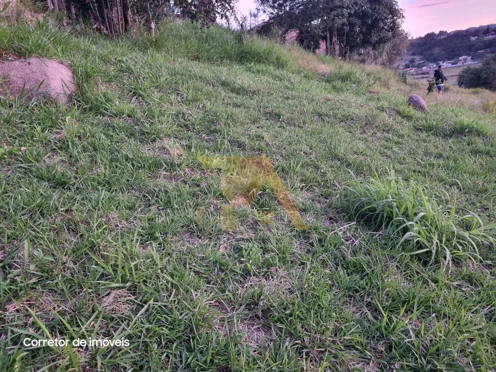 Terreno, 600 m² - Foto 5