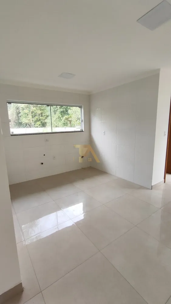 Casa, 2 quartos - Foto 11