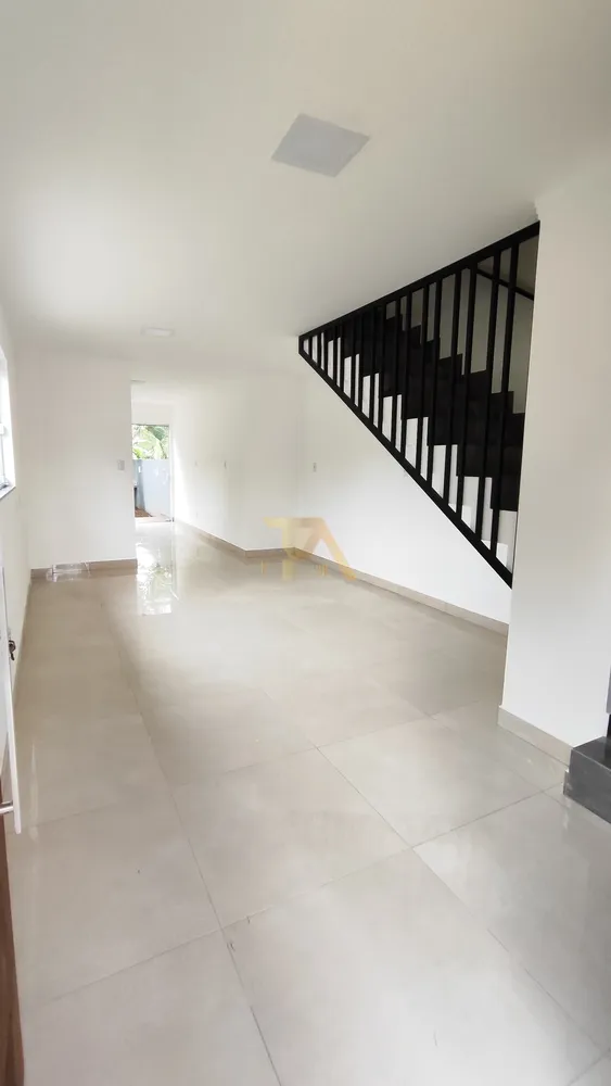 Casa, 2 quartos - Foto 6