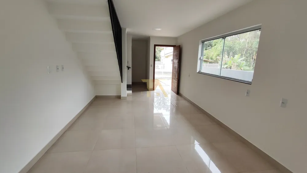 Casa, 2 quartos - Foto 10