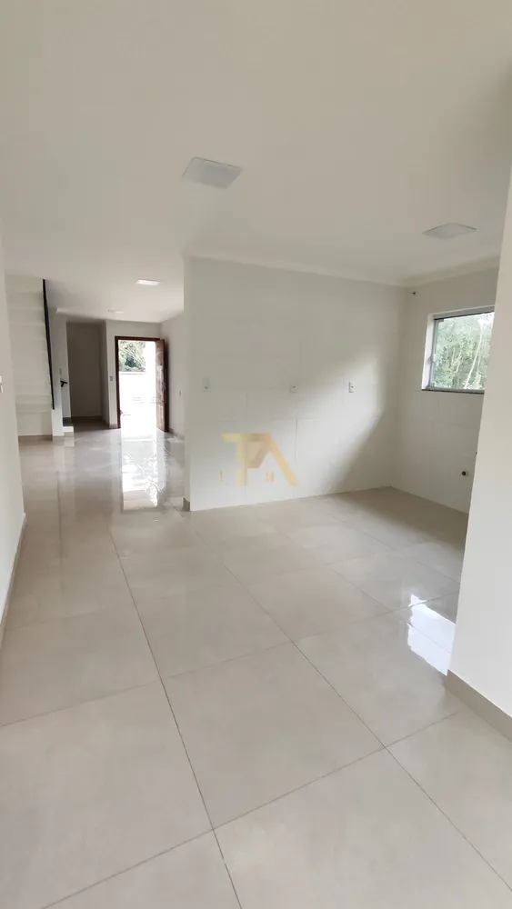 Casa, 2 quartos - Foto 8