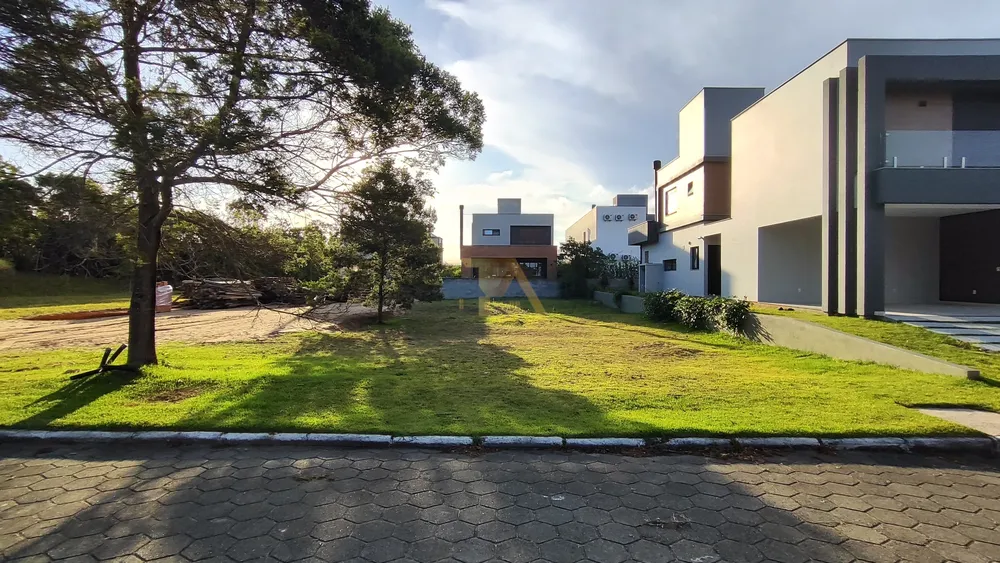 Terreno, 360 m² - Foto 1