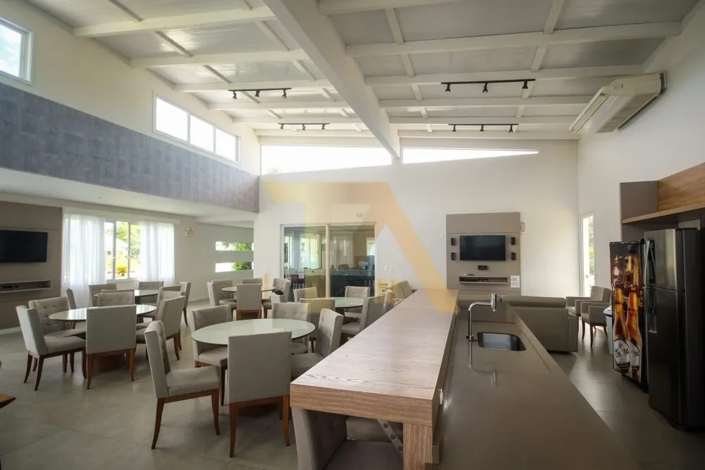 Terreno, 360 m² - Foto 7