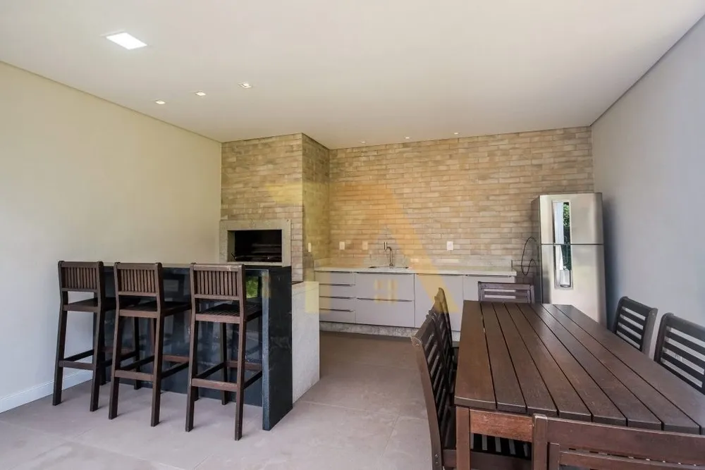 Terreno, 360 m² - Foto 9