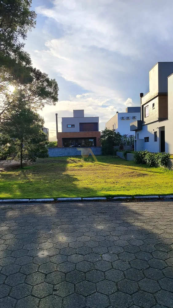 Terreno, 360 m² - Foto 2