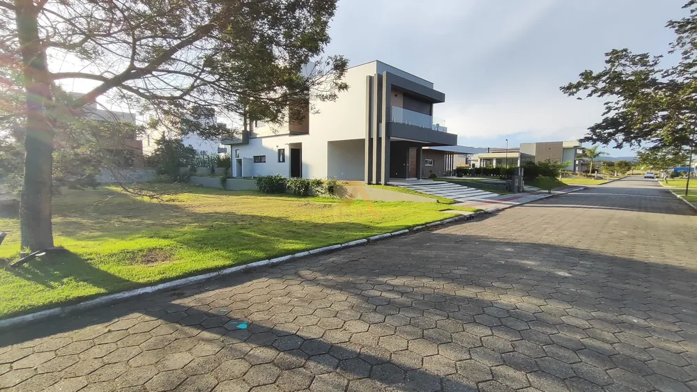 Terreno, 360 m² - Foto 4